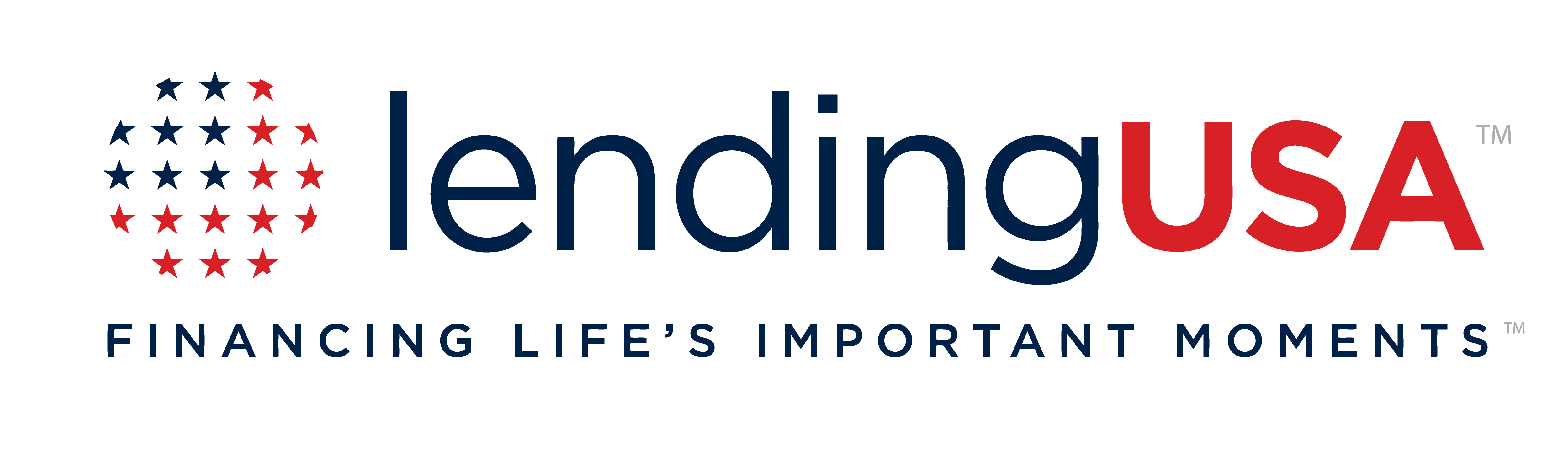 LendingUSA