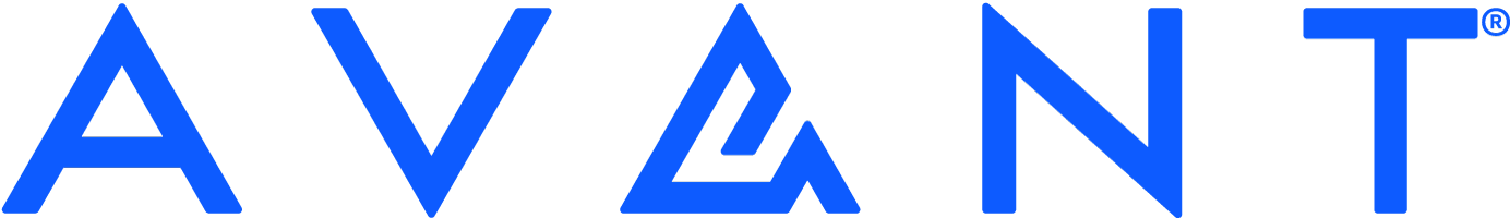 Avant